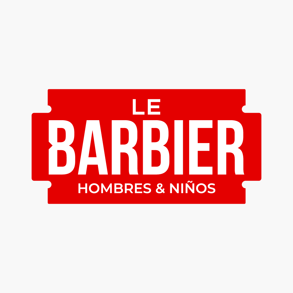 Le Barbier