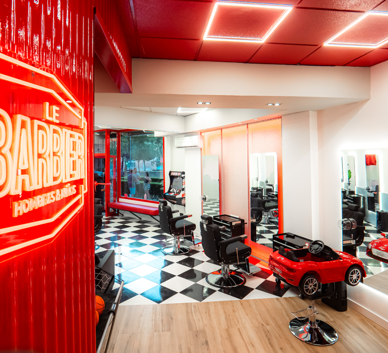 Peluquería y Barbería en Gines, Bormujos y Sevilla Este 31 lbsv2